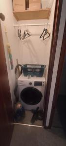 Fotografia z galérie ubytovania Appartement 2 à 4 personnes Luchon centre v destinácii Bagnères-de-Luchon
