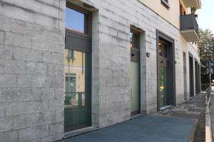 Foto de la galería de Michelangelo Navigli Loft Experience - Via Magolfa en Milán