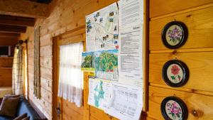 Kép Drevenica JURsport Dúbrava szállásáról Dubraván a galériában