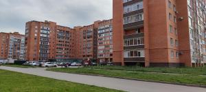 1 kom TRC Kostanaj plaza