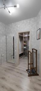 Gallery image of 1 ком ТРЦ Костанай плаза in Kostanay +12 photos