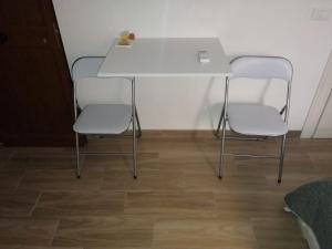 Kép La casa dei Fiori szállásáról Trapaniban a galériában