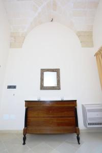 Gallery image of Villa Lucrezio Resort in Cutrofiano