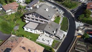 Φωτογραφία από το άλμπουμ του Pension Lahn σε Rablà +147 φωτογραφίες