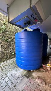 Gallery image of ASYA RESİDENCE OTEL in Cimenli