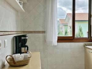 Zdjęcie z galerii obiektu Las Pozas De Utienes - 7811 w mieście Arnuero