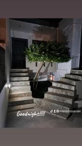 Φωτογραφία από το άλμπουμ του Di Matala deluxe apartment στα Μάταλα