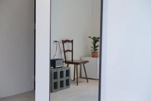 Fotografie z fotogalerie ubytování SUNME Inn v destinaci Magong