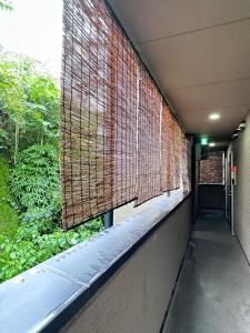 Φωτογραφία από το άλμπουμ του 清水三年坂 Home in Kyoto στο Κιότο