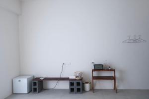 Fotografie z fotogalerie ubytování SUNME Inn v destinaci Magong