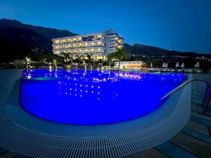 Piscina di Elysium Hotel o nelle vicinanze