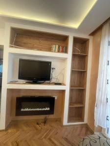 Gallery image of Apartments "Predah kod Baraća" in Niš