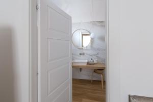 Fotografie z fotogalerie ubytování Bisu Isola di Sant'Antioco v destinaci SantʼAntìoco