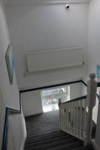 Fotografie z fotogalerie ubytování The Light House v destinaci Galway