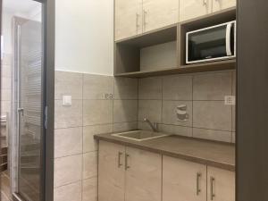 Ảnh trong thư viện ảnh của Szürke Juhar Vendégház ở Szombathely +137 ảnh