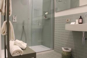 Bagno di Coco21