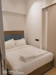 Star residence one, Kuala Lumpur (updated prices 2026)