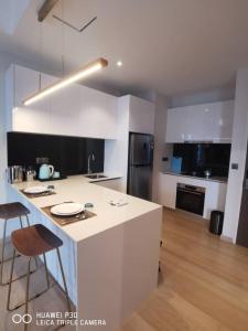 Star residence one, Kuala Lumpur (updated prices 2026)