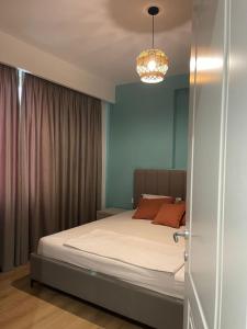 Shehapi apartment - Imazhi 8