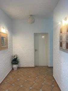 Fotografie z fotogalerie ubytování Chalet cabo negro v destinaci Cabo Negro
