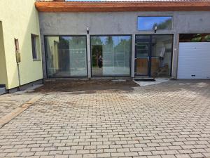 Fotografie z fotogalerie ubytování Csíkcsicsó, 699 Sillok utca v destinaci Ciceu