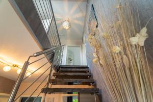Fotografie z fotogalerie ubytování Leeloo s Sunlight v destinaci Hodenhagen
