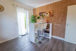 Fotografie z fotogalerie ubytování Leeloo s Sunlight v destinaci Hodenhagen
