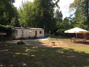 Fotografie z fotogalerie ubytování Holiday Home v destinaci Łacha