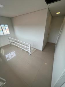 Foto dalla galleria di Pousada viracopos a Campinas