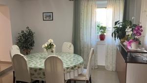 Fotografie z fotogalerie ubytování Apartman CELIJA v destinaci Barban