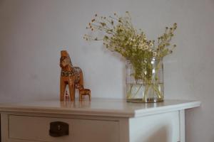 Foto sihtkohas Trelleborg asuva majutusasutuse Axatorpsgården galeriist