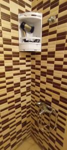 Gallery image of nour in Oued Laou