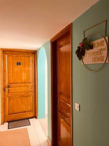 Φωτογραφία από το άλμπουμ του Τα πέτρινα γεφύρια στη Δημητσάνα