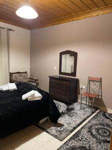 Φωτογραφία από το άλμπουμ του Τα πέτρινα γεφύρια στη Δημητσάνα +4 φωτογραφίες