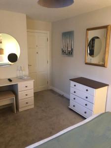 Foto sihtkohas Castletownbere asuva majutusasutuse Harbour View Accommodation galeriist