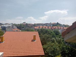 Billede fra billedgalleriet på Urbanizacion Corconera i Somo + 4 billeder