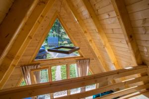 Fotografie z fotogalerie ubytování Mountain inn v destinaci Žabljak