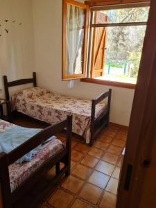 Gambar di galeri bagi Casa Vacanze Notteri 1 di Notteri