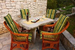 Fotografie z fotogalerie ubytování Holiday Home Olea - Sun, Sea, Sport & Comfort v destinaci Splitska