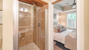 Gallery image of Perfect Stay High Ceilings Huge Yard And Amenities in Birmingham