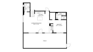 Gallery image of Perfect Stay High Ceilings Huge Yard And Amenities in Birmingham