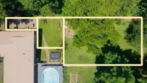 Gallery image of Perfect Stay High Ceilings Huge Yard And Amenities in Birmingham