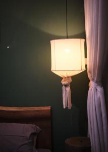 Foto Hanois asuva majutusasutuse The Gallery Homestay - By Pegasy Group galeriist +28 fotot