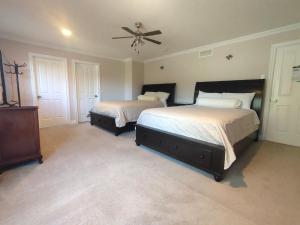 Foto dalla galleria di Green Leaf Home Stay a West Kelowna Altre 24 foto