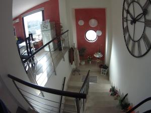 Foto sihtkohas Pachino asuva majutusasutuse La Terra dei Mari Room & Relax galeriist