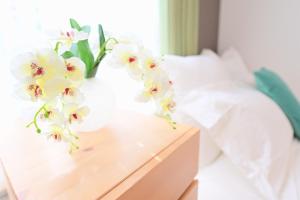 Afbeelding uit fotogalerij van 全新4居室出租！距离池袋（Ikebukuro)1站 in Tokyo