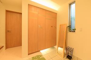 Afbeelding uit fotogalerij van 全新4居室出租！距离池袋（Ikebukuro)1站 in Tokyo