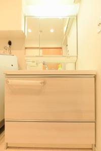 Afbeelding uit fotogalerij van 全新4居室出租！距离池袋（Ikebukuro)1站 in Tokyo