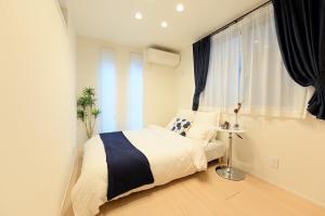 Afbeelding uit fotogalerij van 全新4居室出租！距离池袋（Ikebukuro)1站 in Tokyo