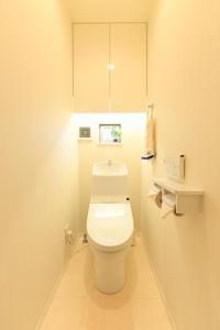 Afbeelding uit fotogalerij van 全新4居室出租！距离池袋（Ikebukuro)1站 in Tokyo